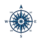 compassrose